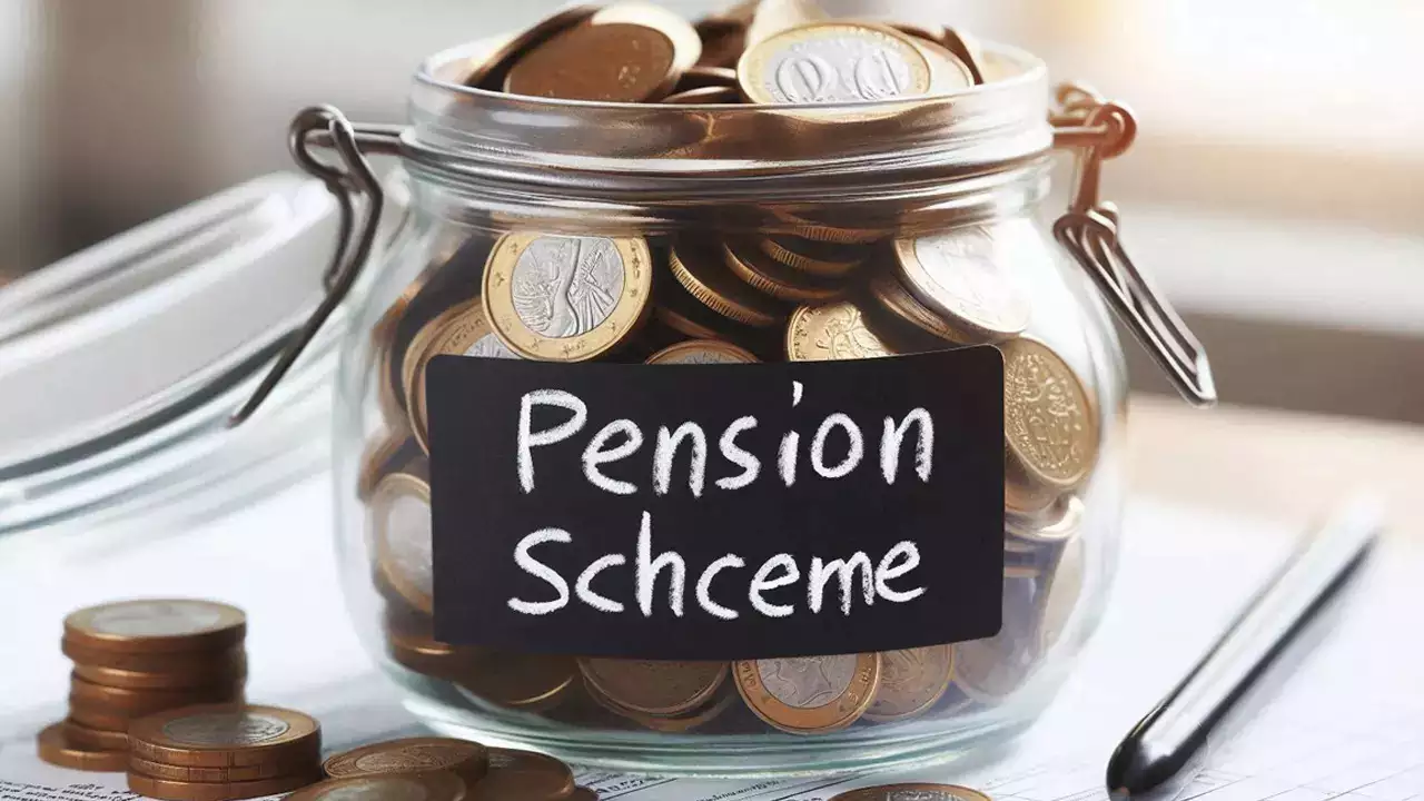 Pension Schemes Stay Strong: What This Means for Your Retirement Savings in 2025