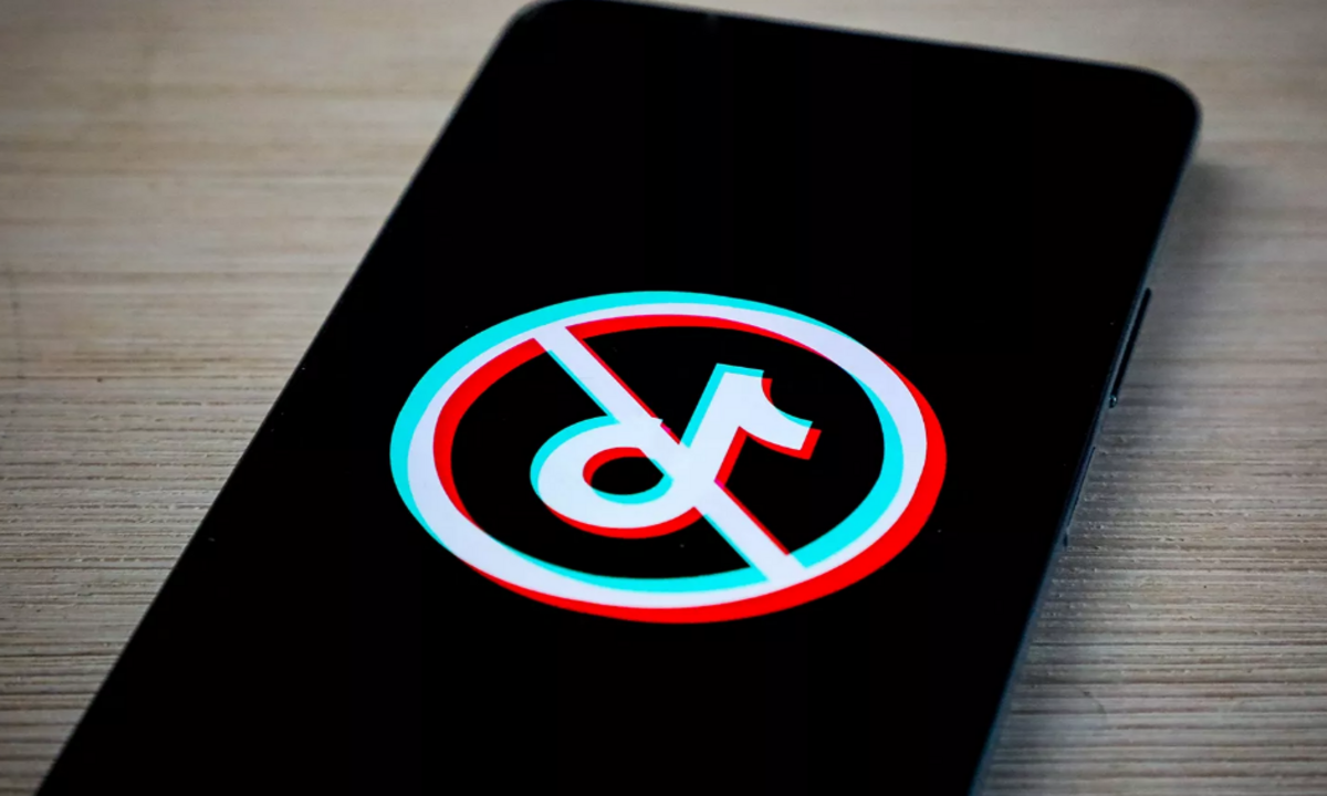 Why a TikTok Ban Drove a Wisconsin Teen to Commit Arson – Full Story Here