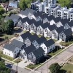 Breaking Down NC’s 7.5% Homeowne