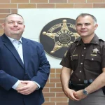 Indiana Sheriff's Strong Reaction to New Legislation Requiring Agreement with ICE