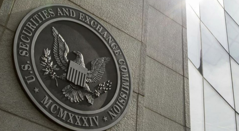 Alabama SEC Takes Action in $106 Million Vanguard Settlement for Tax Disclosure Failures