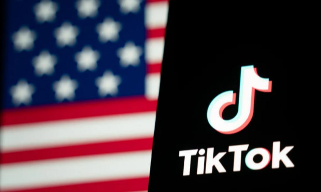 Tik Tok