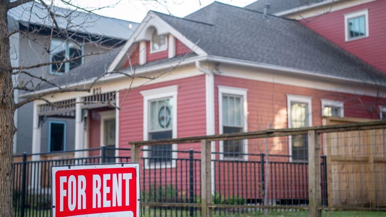 Tennessee Rent Increase Laws 2025: What Tenants Need to Know