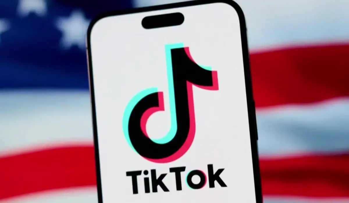 tik tok