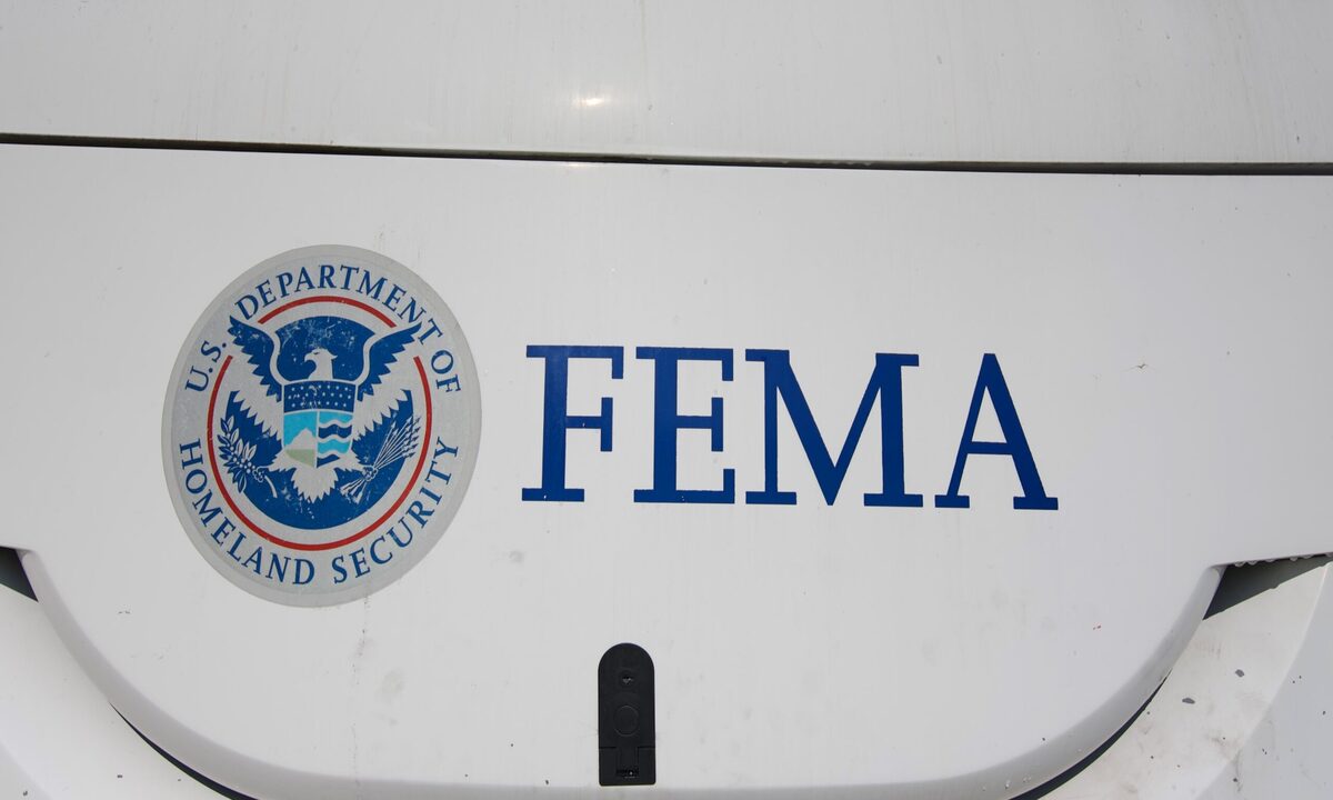 Urgent: FEMA Assistance Deadline for Georgia Storm Victims is February 7, 2025