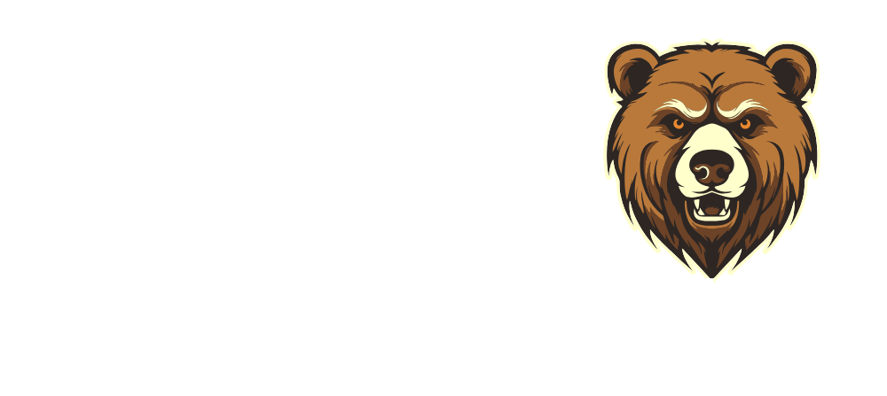 BHS BEAR WITNESS