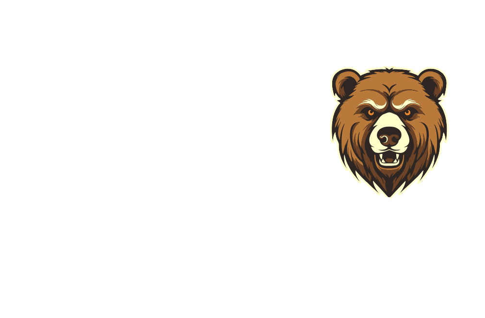 BHS BEAR WITNESS