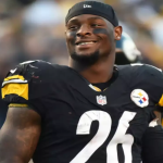 Ex-NFL Star Le’Veon Bell Denies Shocking Abuse Allegations After Losing $25M Lawsuit