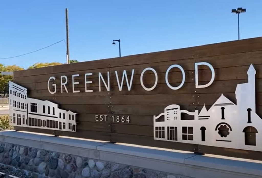 Greenwood – A Budget-Friendly Suburb with a Lot to Offer