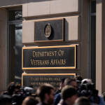 New VA Rule: Transgender Veterans Must Pay for Their Own Transition Care