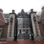 Harvard’s Big News: Tuition-Free for Families Earning $200K or Less!