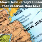 Frenchtown: New Jersey’s Hidden Gem That Deserves More Love