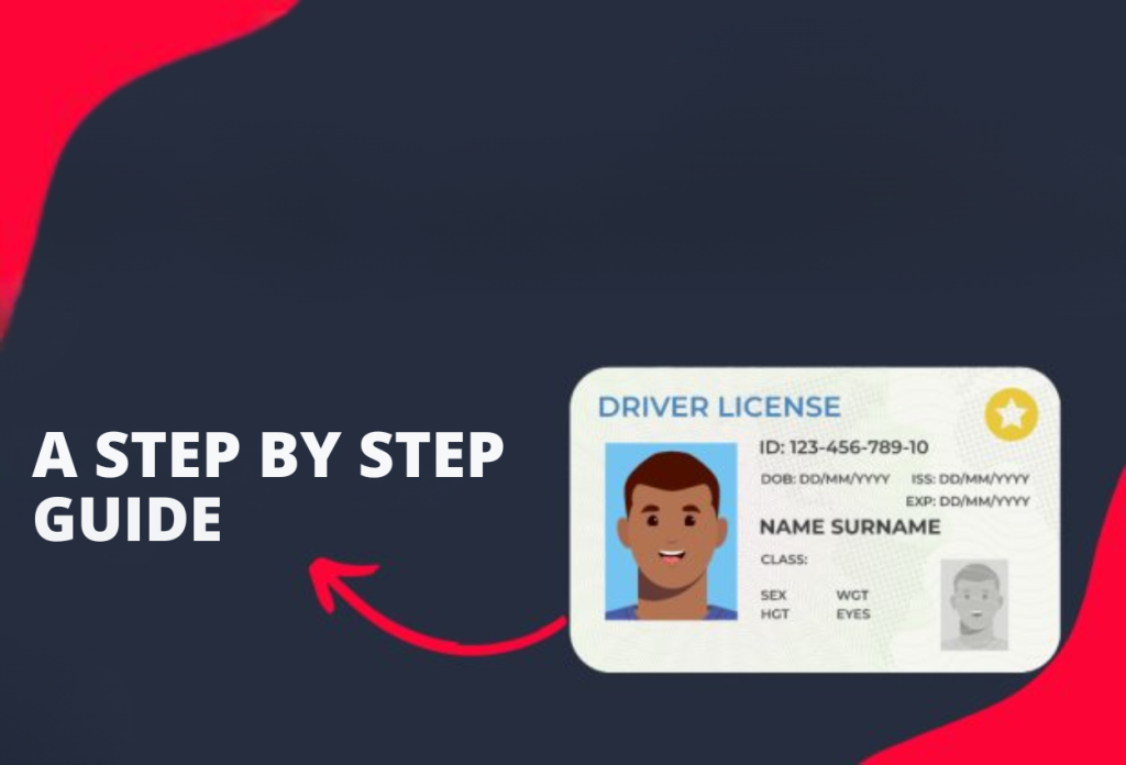 Driver’s License Renewals in Houston: Latest Requirements and Rules for Drivers