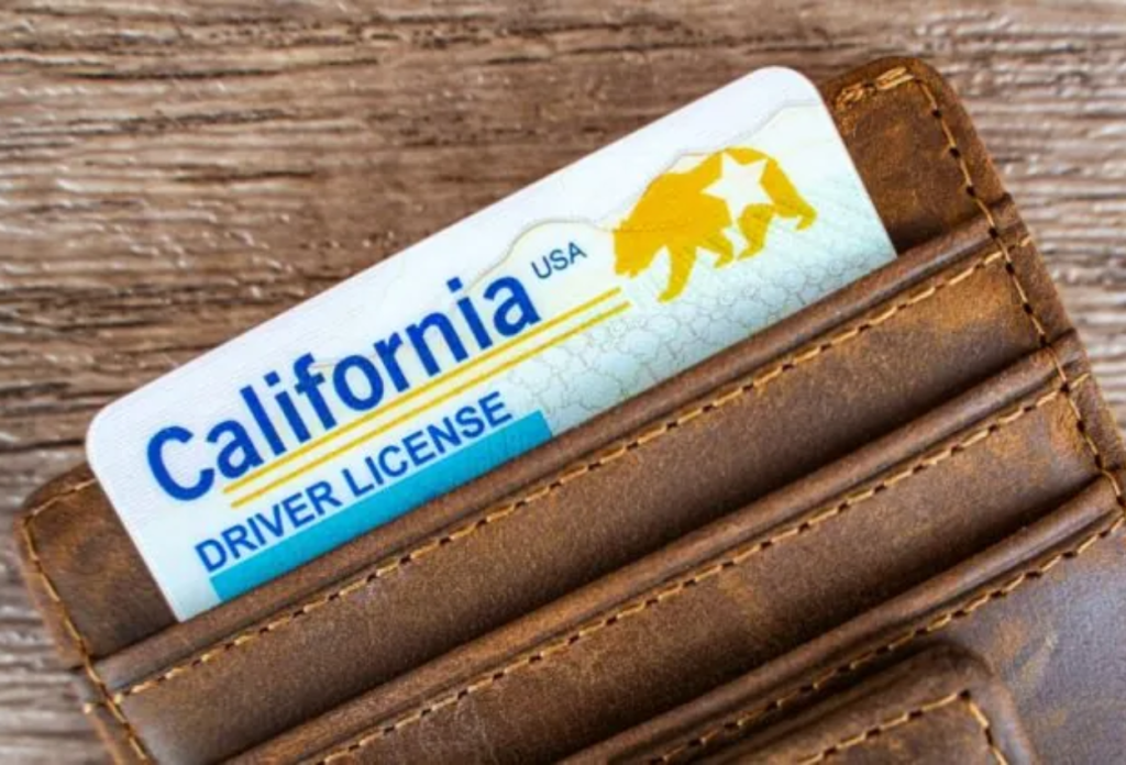 Driver’s License Renewals in California: Latest Requirements and Rules for Drivers