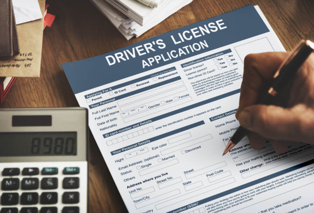 Driver’s License Renewals in Indiana: Latest Requirements and Rules for Drivers