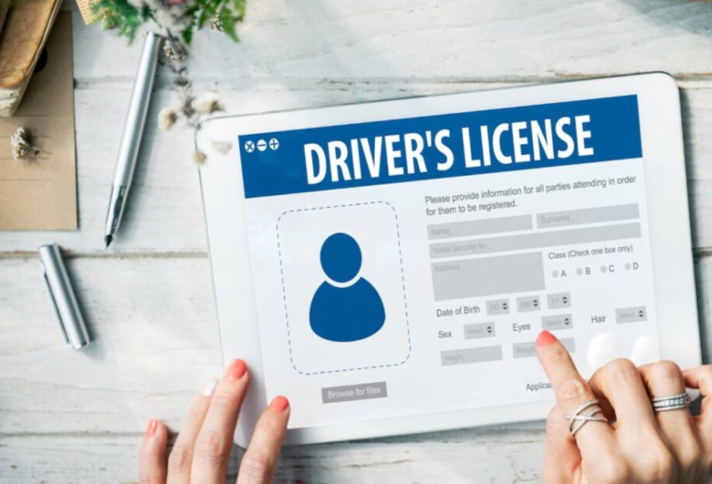 Driver’s License Renewals in Indiana: Latest Requirements and Rules for Drivers