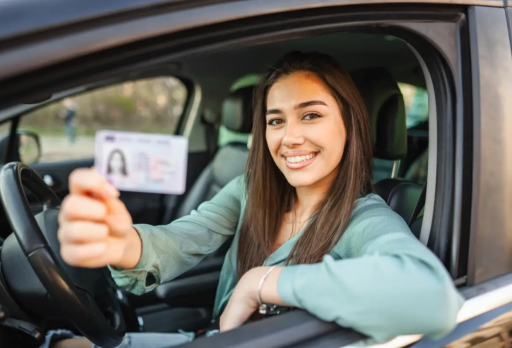 Driver’s License Renewals in Georgia: Latest Requirements and Rules for Drivers