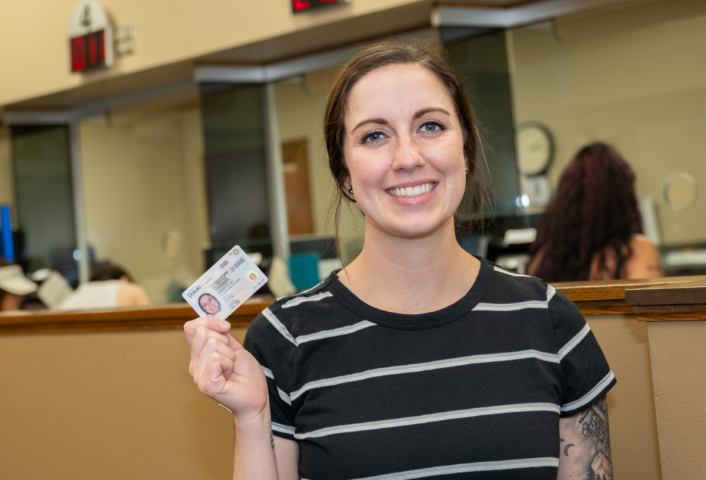 Driver’s License Renewals in Texas: Latest Requirements and Rules for Drivers

